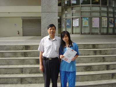 DSC00937.JPG