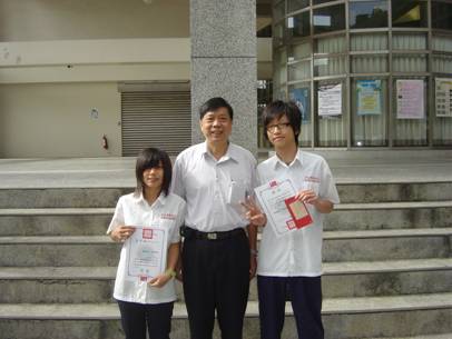 DSC00940.JPG