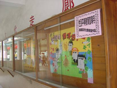 DSC00703.JPG