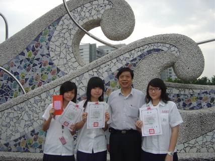 DSC00864.JPG