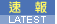ETtoday�s�D�t��