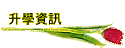 �ɾǸ�T