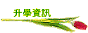 �ɾǸ�T