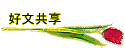 �n��@��