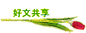 �n��@��