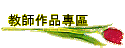 �Юv�@�~�M��  