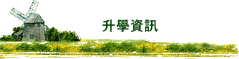 �ɾǸ�T