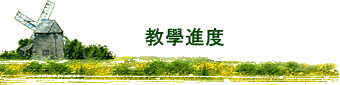 �оǶi��