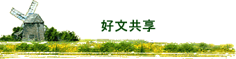 �n��@��