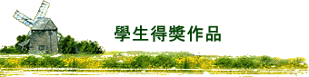�ǥͱo���@�~