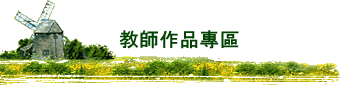�Юv�@�~�M��  
