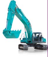 Kobelco