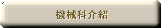����줶��