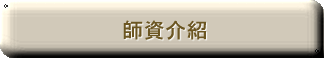 �v�ꤶ��
