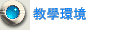 �о�����