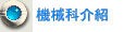 ����줶��