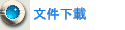 ���U��