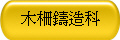 ��]ű�y��