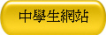 ���ǥͺ���
